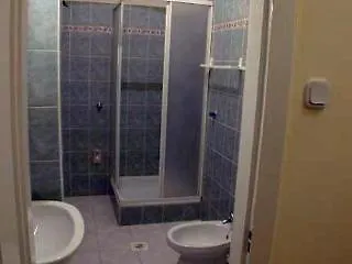 Budapest City Centre Apartment Ungarn