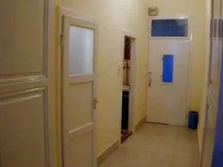 Budapest City Centre Apartment 2*,  Ungarn